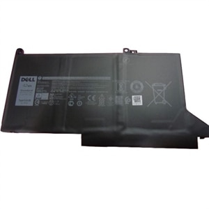 DELL 0NF0H Batterie