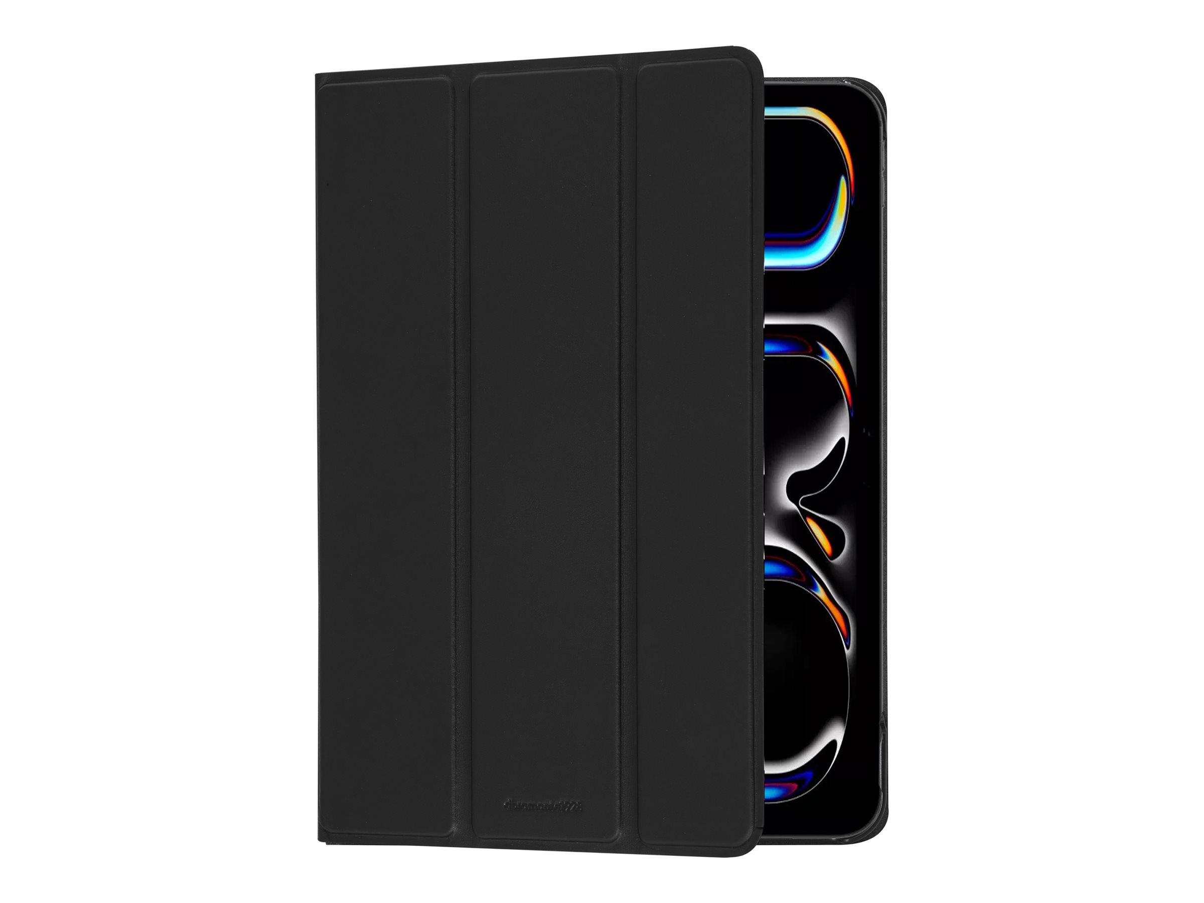 dbramante1928 Risskov 27,9 cm (11) Folio Noir