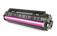 UTAX 656510014 toner cartridge 1 pc(s) Original Magenta
