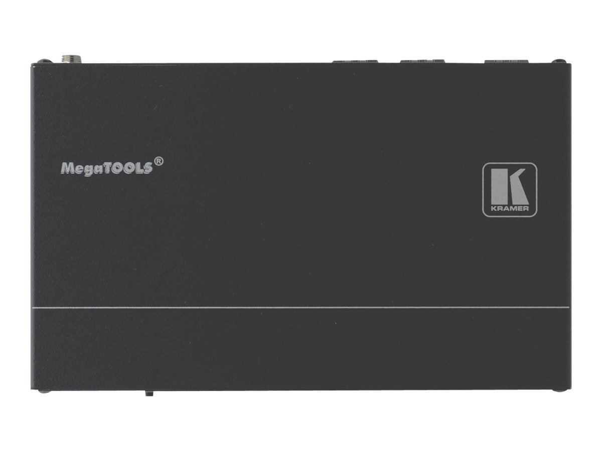 Kramer Electronics Kramer MegaTOOLS VM-2DT - Verteilerverstrker