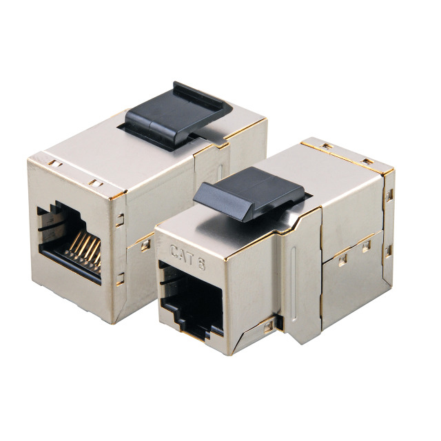 EFB Elektronik 37486.1 keystone module