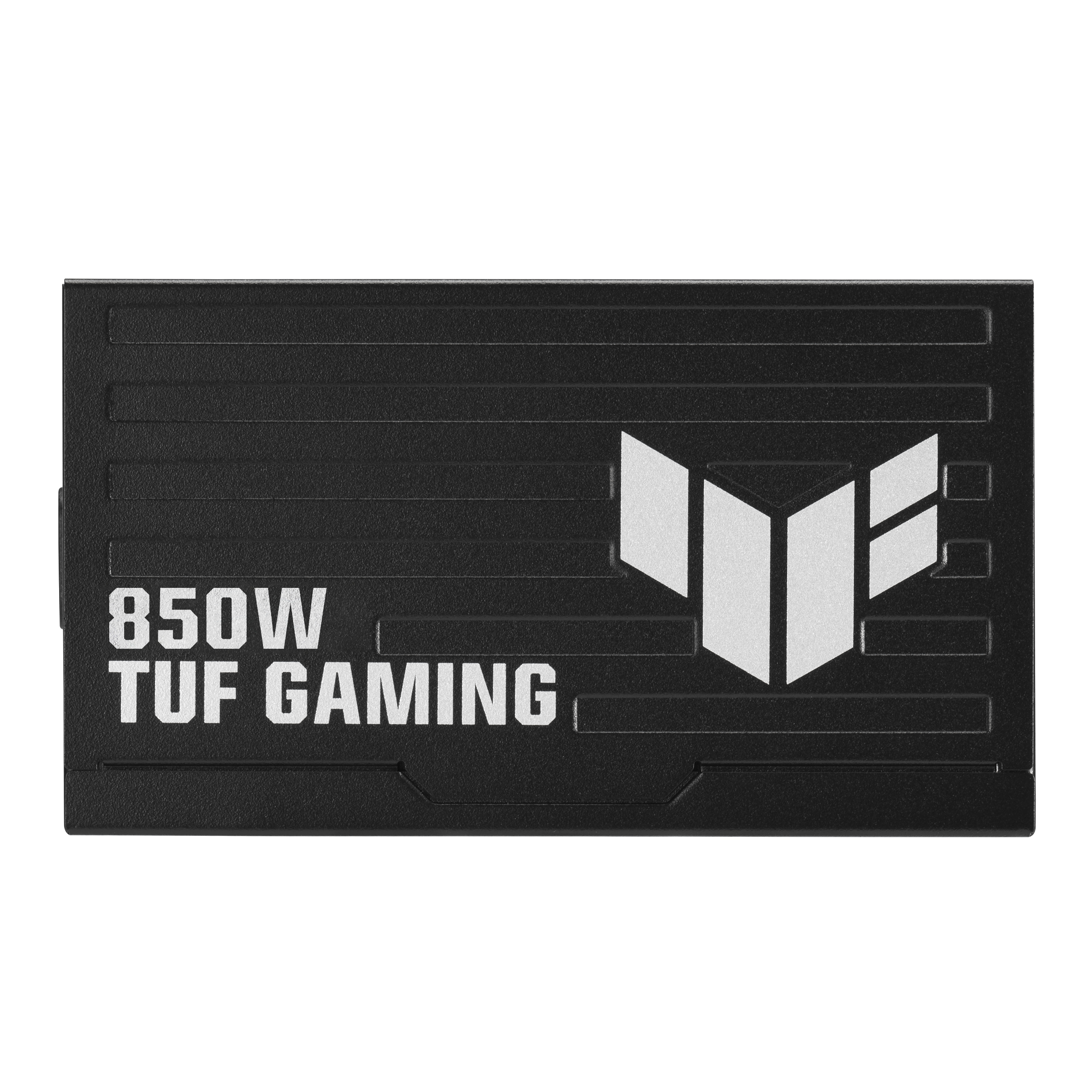 ASUS TUF Gaming 850W Platinum unit� dalimentation d�nergie 20+4 pin ATX ATX Noir