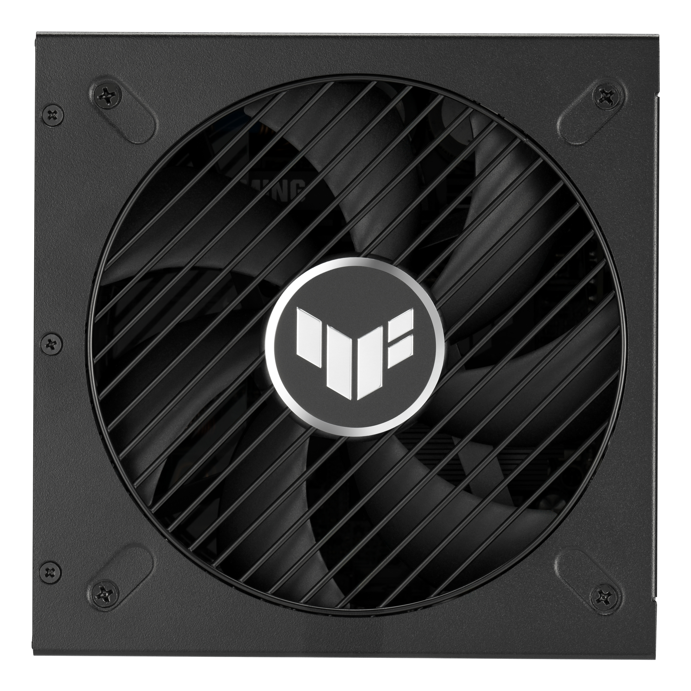 ASUS TUF Gaming 850W Platinum unit� dalimentation d�nergie 20+4 pin ATX ATX Noir