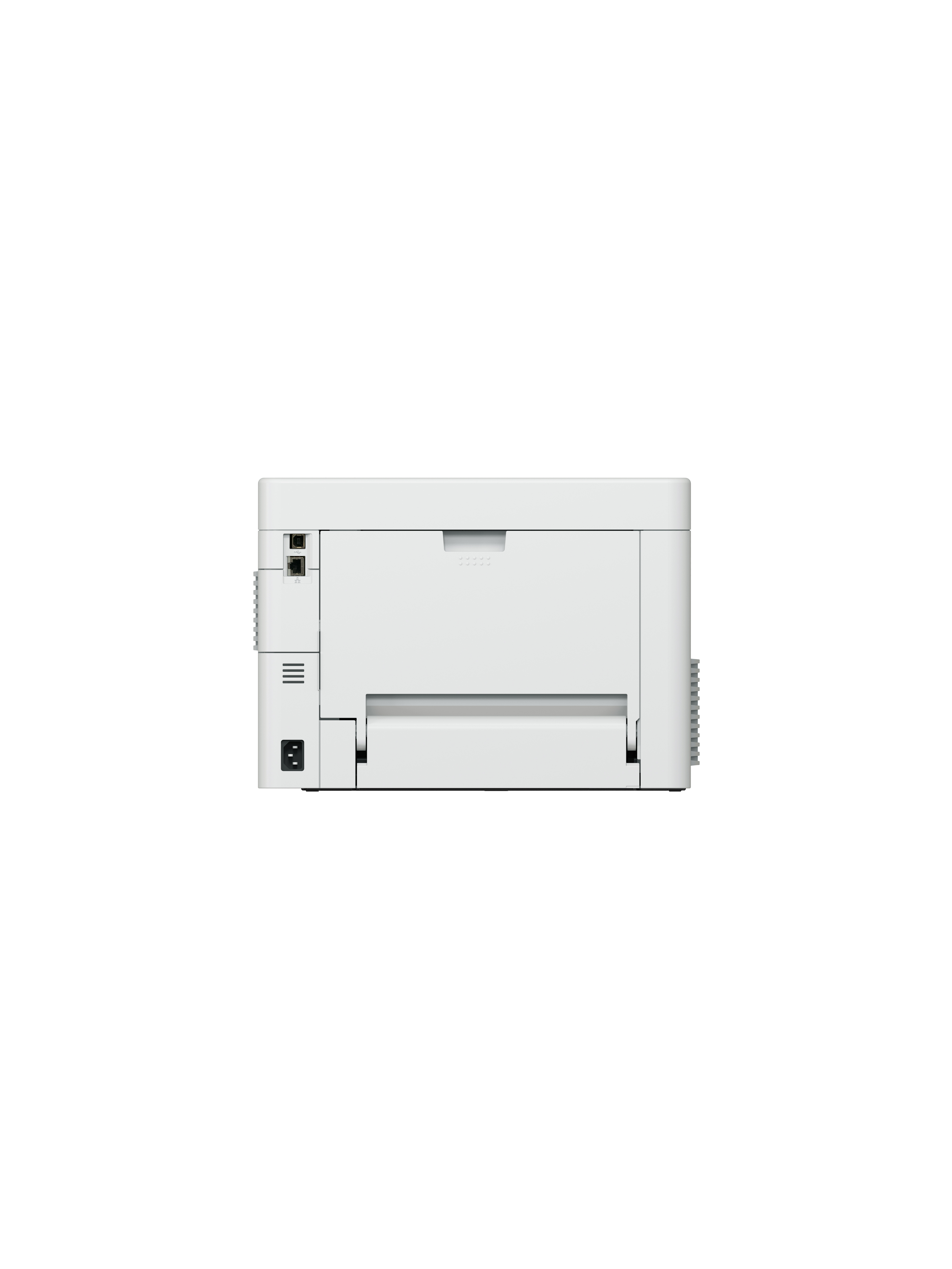 KYOCERA ECOSYS PA4000x 1200 x 1200 DPI A4