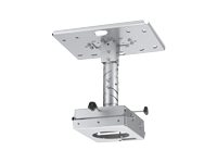 Panasonic ET-PKD130H - Befestigungskit (Erweiterungsstange