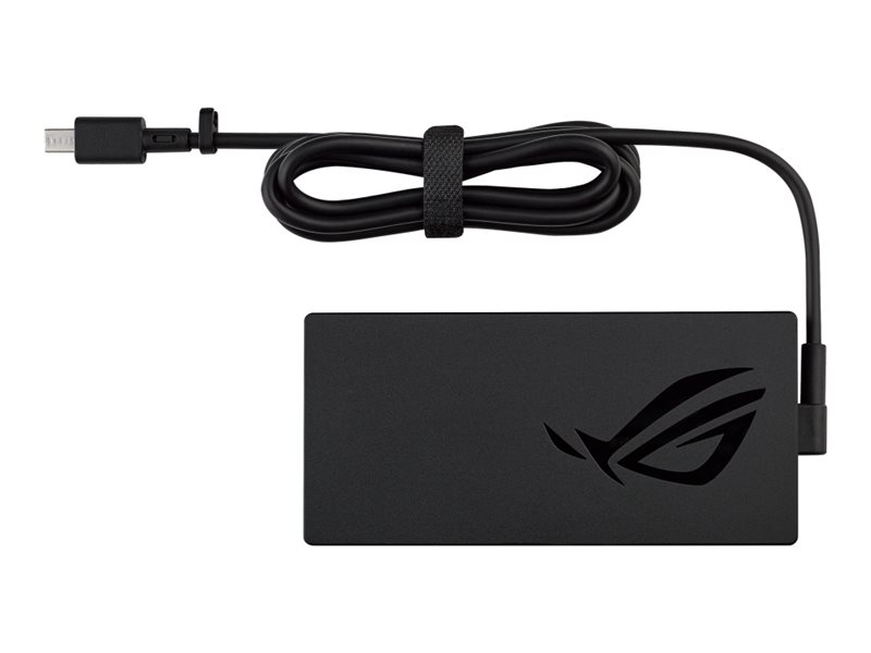 ASUS ADP-240EB B power adapter/inverter Indoor 240 W Black