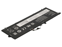2-Power 2P-L18M3PD2 laptop spare part Battery