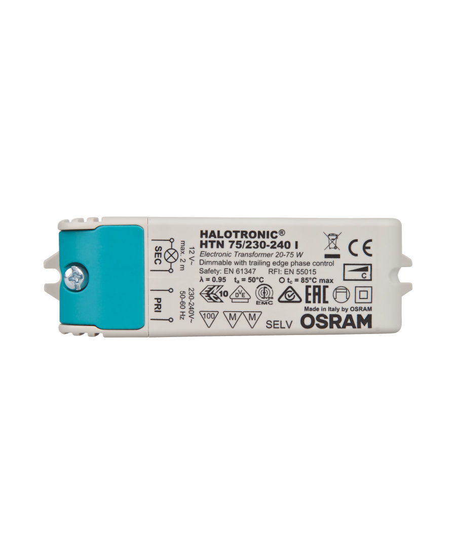Osram 4008321073037 contrleur dclairage  LED
