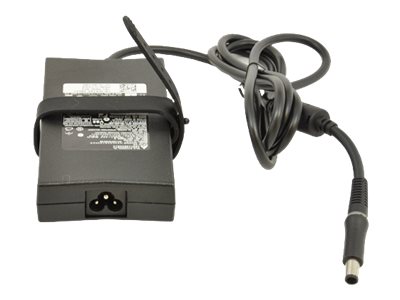 Dell AC Adapter 19.5V 9.23A 180W includes power cable