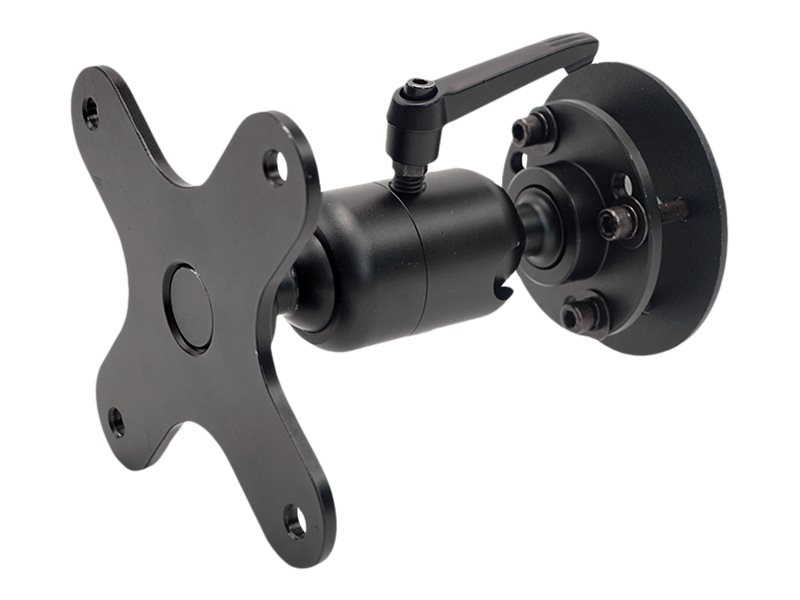 Gamber-Johnson Zirkona Medium Joiner