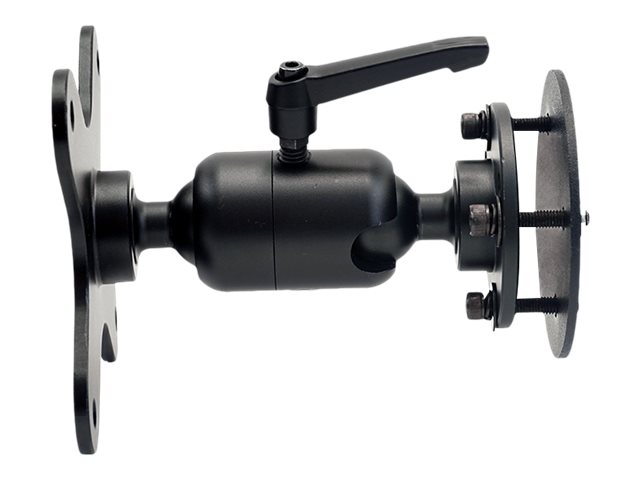 Gamber-Johnson Zirkona Medium Joiner - Verbindungselement f�r Tablet