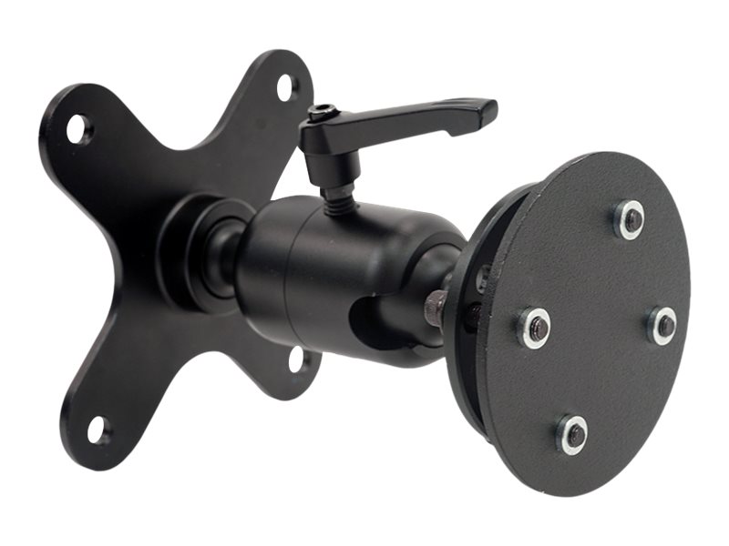 Gamber-Johnson Zirkona Medium Joiner - Verbindungselement f�r Tablet