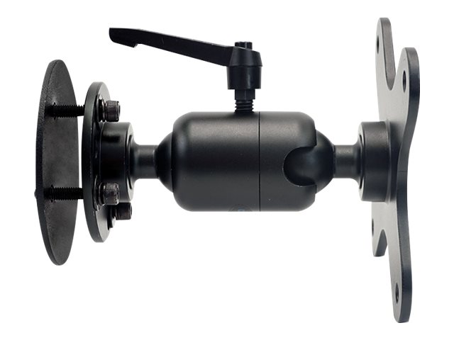 Gamber-Johnson Zirkona Medium Joiner - Verbindungselement f�r Tablet