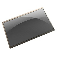 Dell ASSY LCD SVC 12.3FHD+ IR 5290D