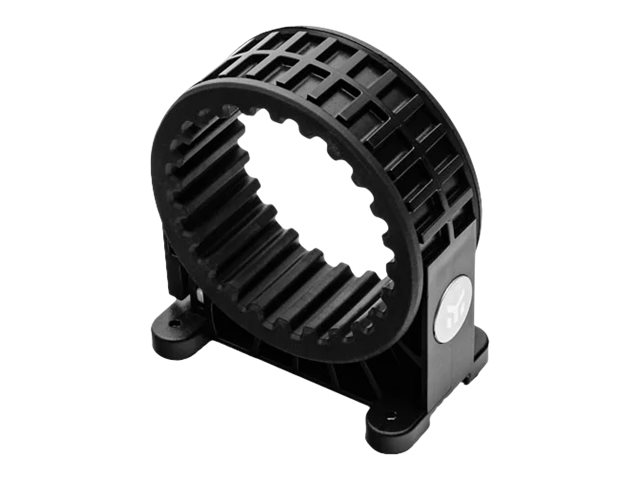 EK Water Blocks EK-Quantum Kinetic TBE 200 D5 Body D-RGB