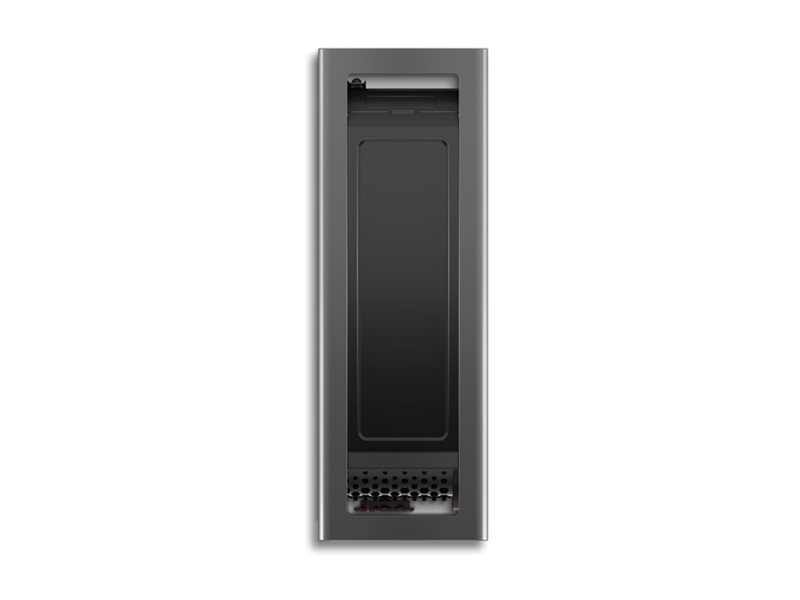 Lenovo ThinkStation P8 30HH - Tower - 1 x Ryzen