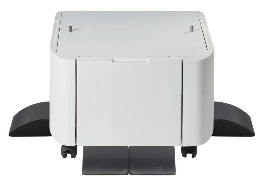 Epson MFP-Unterschrank - fr WorkForce Pro RIPS WF-C879