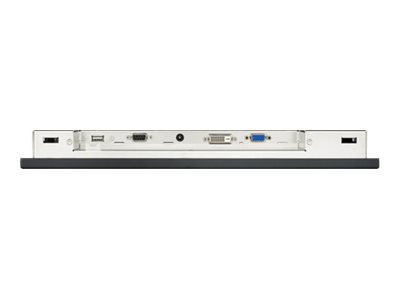Advantech IDS-3210 - LED-Monitor - 26.4 cm (10.4)