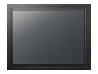 Advantech IDS-3210 - LED-Monitor - 26.4 cm (10.4)