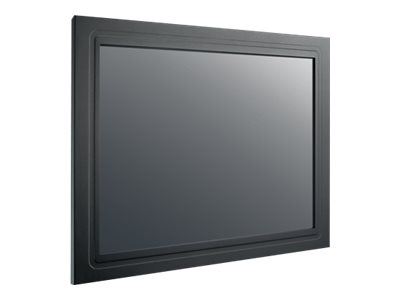 Advantech IDS-3210 - LED-Monitor - 26.4 cm (10.4)