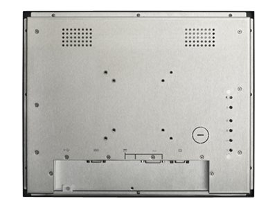Advantech IDS-3210 - LED-Monitor - 26.4 cm (10.4)