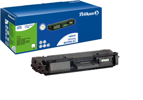 Pelikan 4232724 toner cartridge 1 pc(s) Black