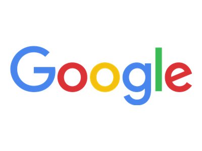 Google Nest Cam - 2nd Gen - Netzwerk-�berwachungskamera - Au�enbereich - Farbe (Tag&Nacht)