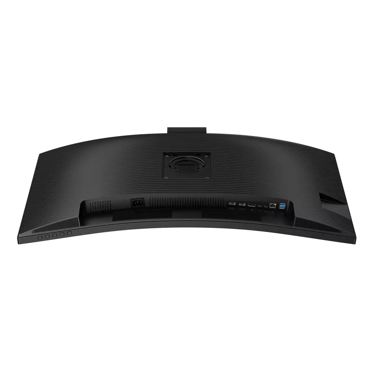 Philips 3000 series 34B2U3600CH/00 Monitor PC 86,4 cm (34) 3440 x 1440 Pixel Wide Quad HD LCD Nero