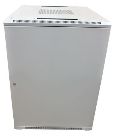 ALLNET ALL-SNB8822BDGRAU armario rack Gris