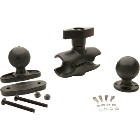 Honeywell VM1004BRKTKIT kit de montaje