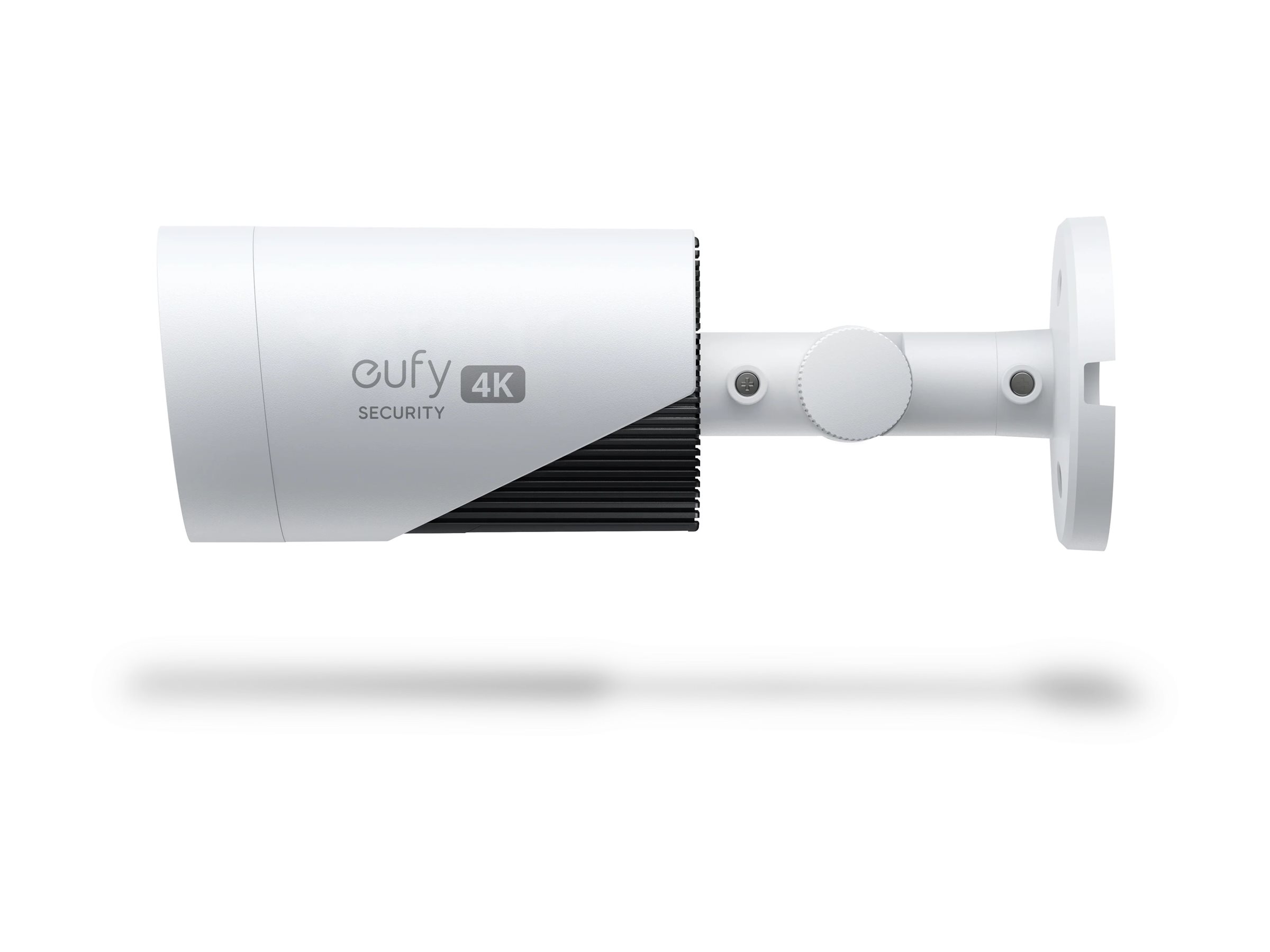 Anker Innovations Eufy eufyCam E330 (Professional) - 2 Camera Kit - Netzwerk-�berwachungskamera - Au�enbereich - wetterfest - Farbe (Tag&Nacht)