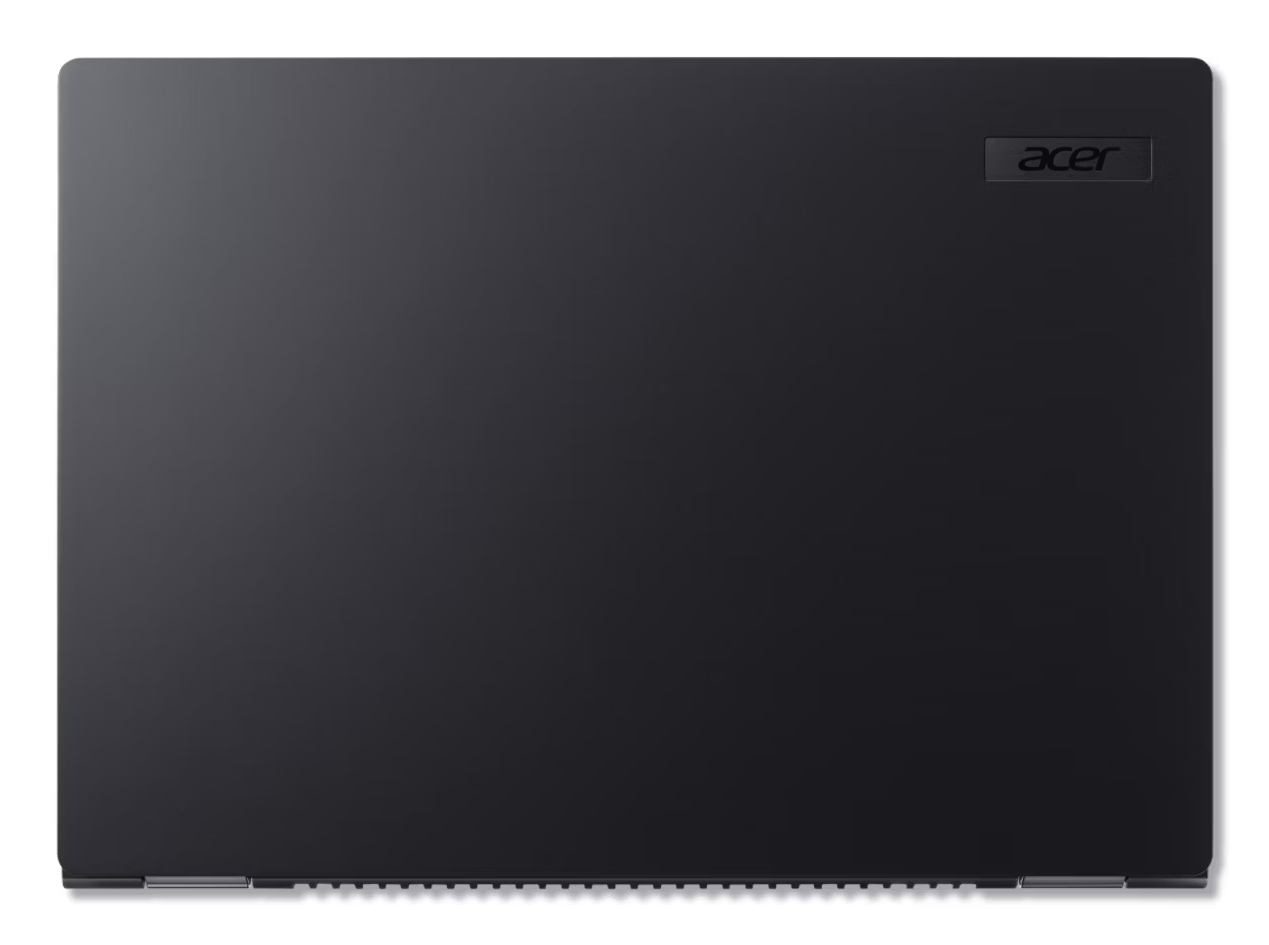 Acer TravelMate TMP614- - 14 Notebook - Core Ultra 7 4,8 GHz 35,6 cm