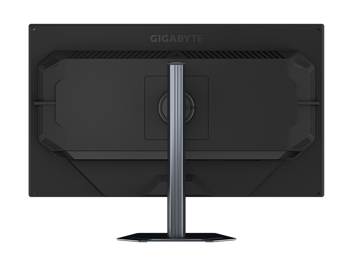 Gigabyte GO27Q24 - OLED-Monitor - Gaming - 68.6 cm (27)