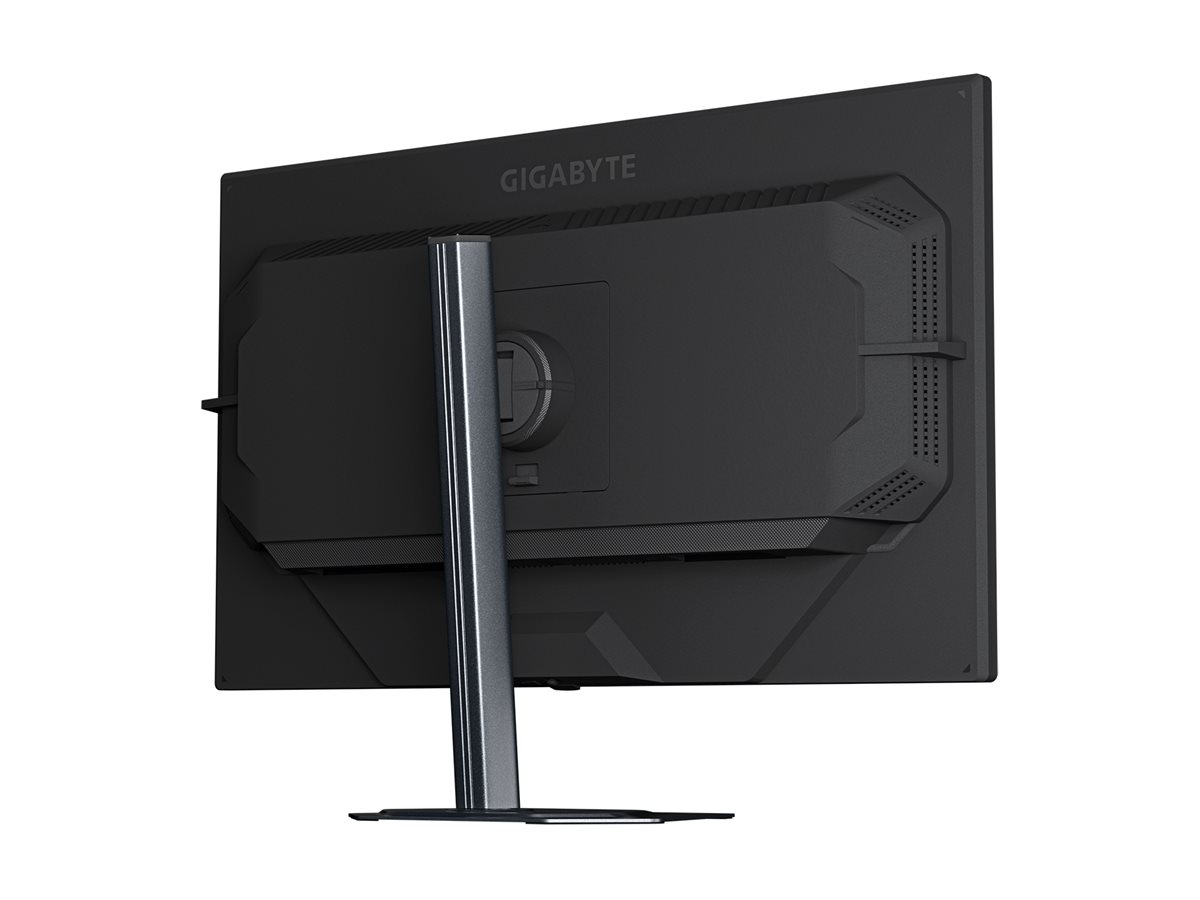 Gigabyte GO27Q24 - OLED-Monitor - Gaming - 68.6 cm (27)