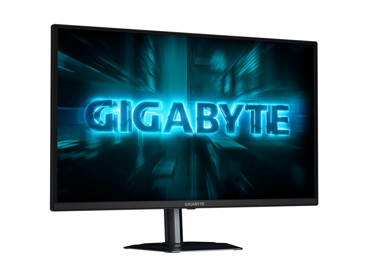 Gigabyte GO27Q24 - OLED-Monitor - Gaming - 68.6 cm (27)