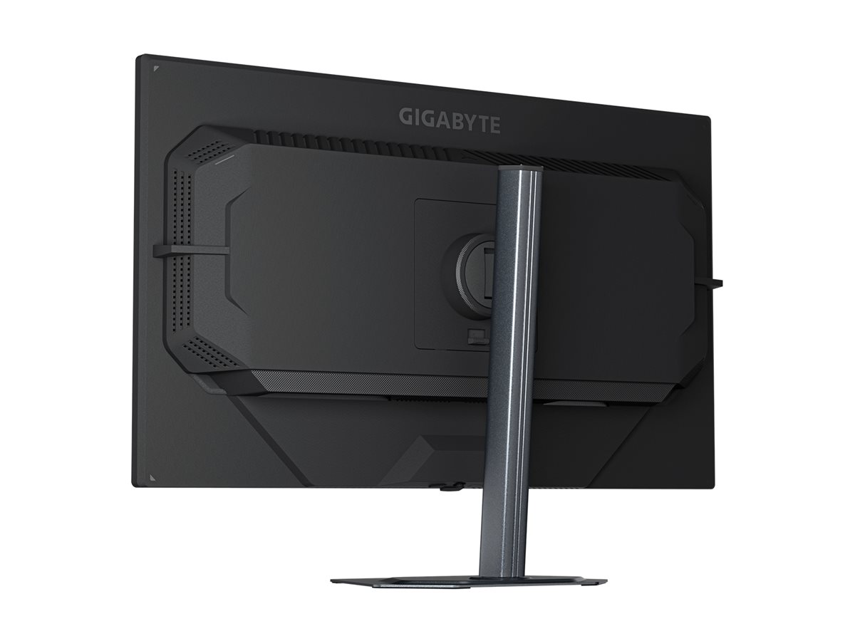 Gigabyte GO27Q24 - OLED-Monitor - Gaming - 68.6 cm (27)