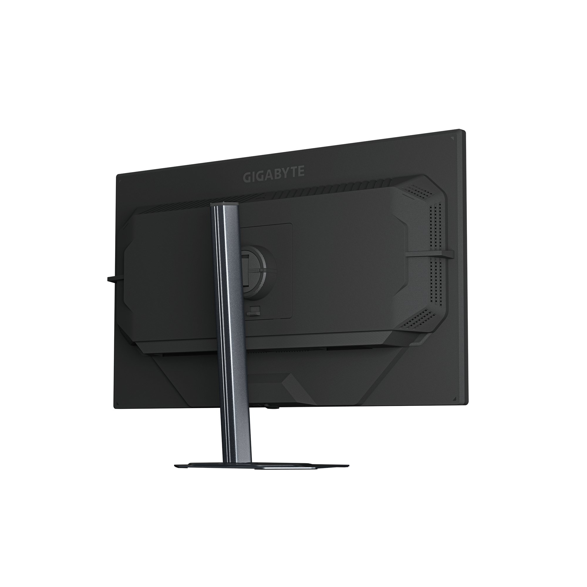 Gigabyte GO27Q24 - OLED-Monitor - Gaming - 68.6 cm (27)