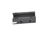 Lenovo 4XF0H09737 kit di fissaggio
