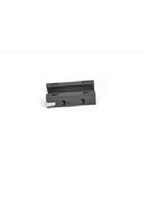 Lenovo 4XF0H09737 kit de support