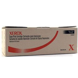Xerox Twin Pack - 2er-Pack - Schwarz - Original