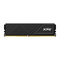 ADATA GAMMIX D35 - 16 GB - 1 x 16 GB - DDR4 - 3600 MHz