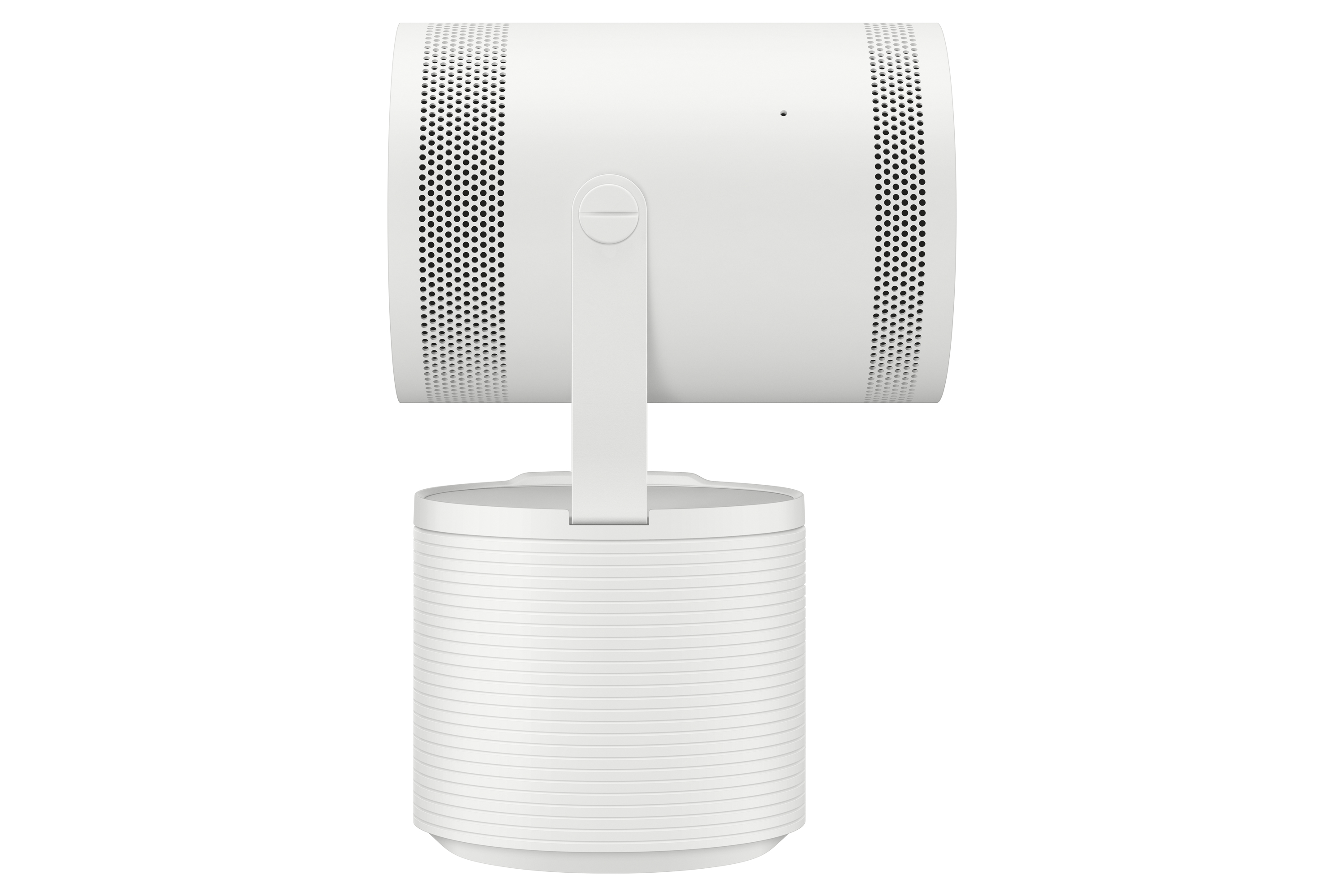 Samsung VG-FBB3BA Batterie