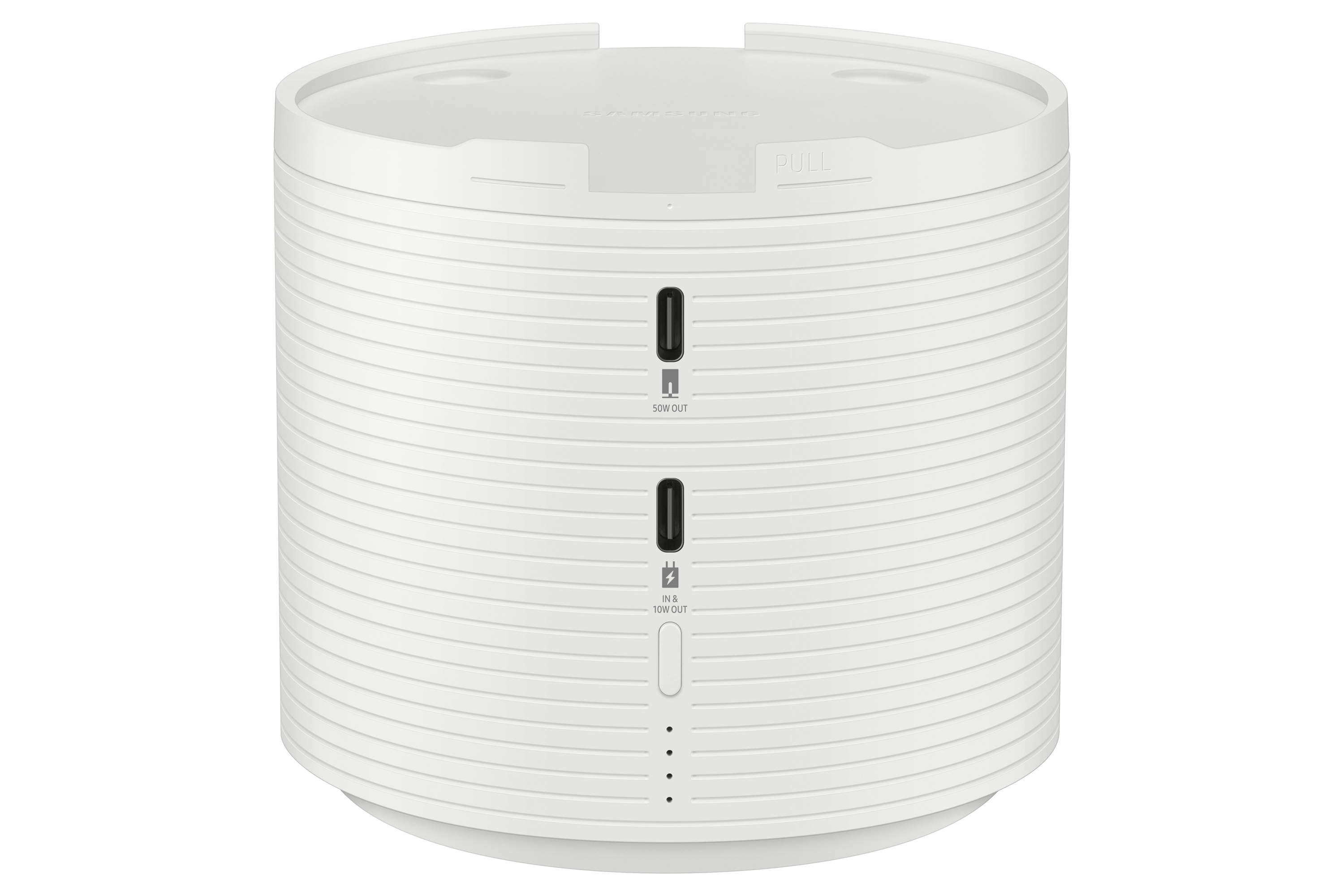 Samsung VG-FBB3BA Batterie