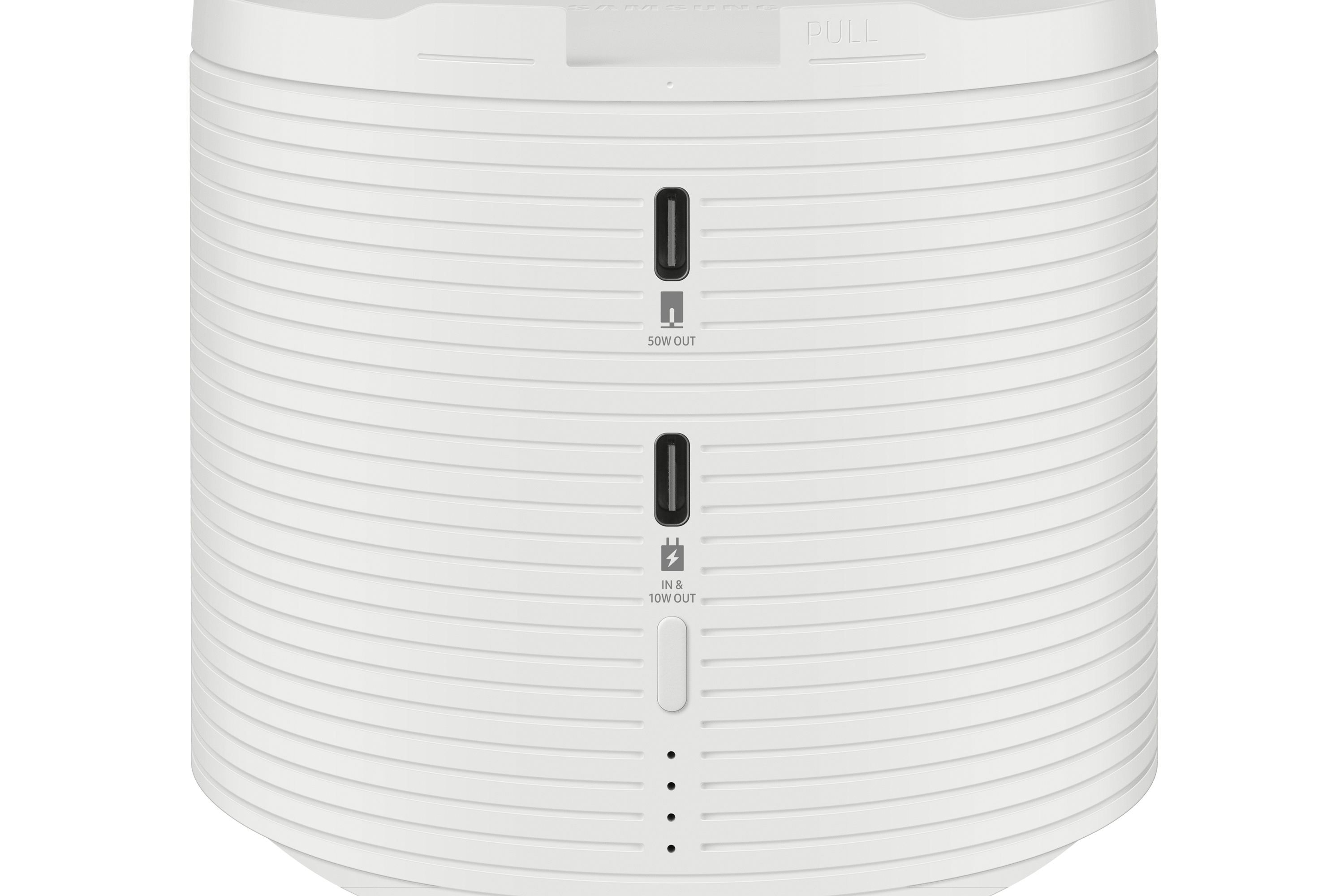 Samsung VG-FBB3BA Batterie