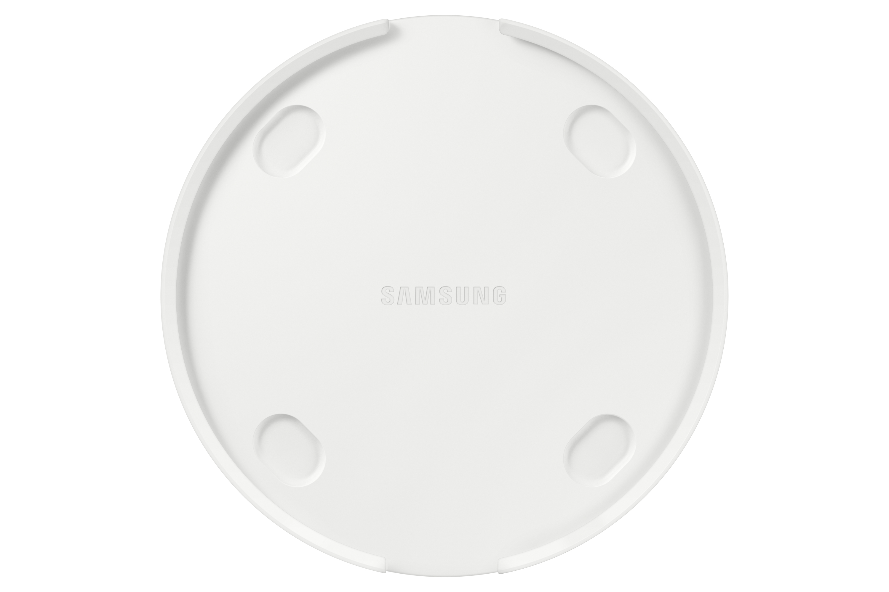 Samsung VG-FBB3BA Batterie