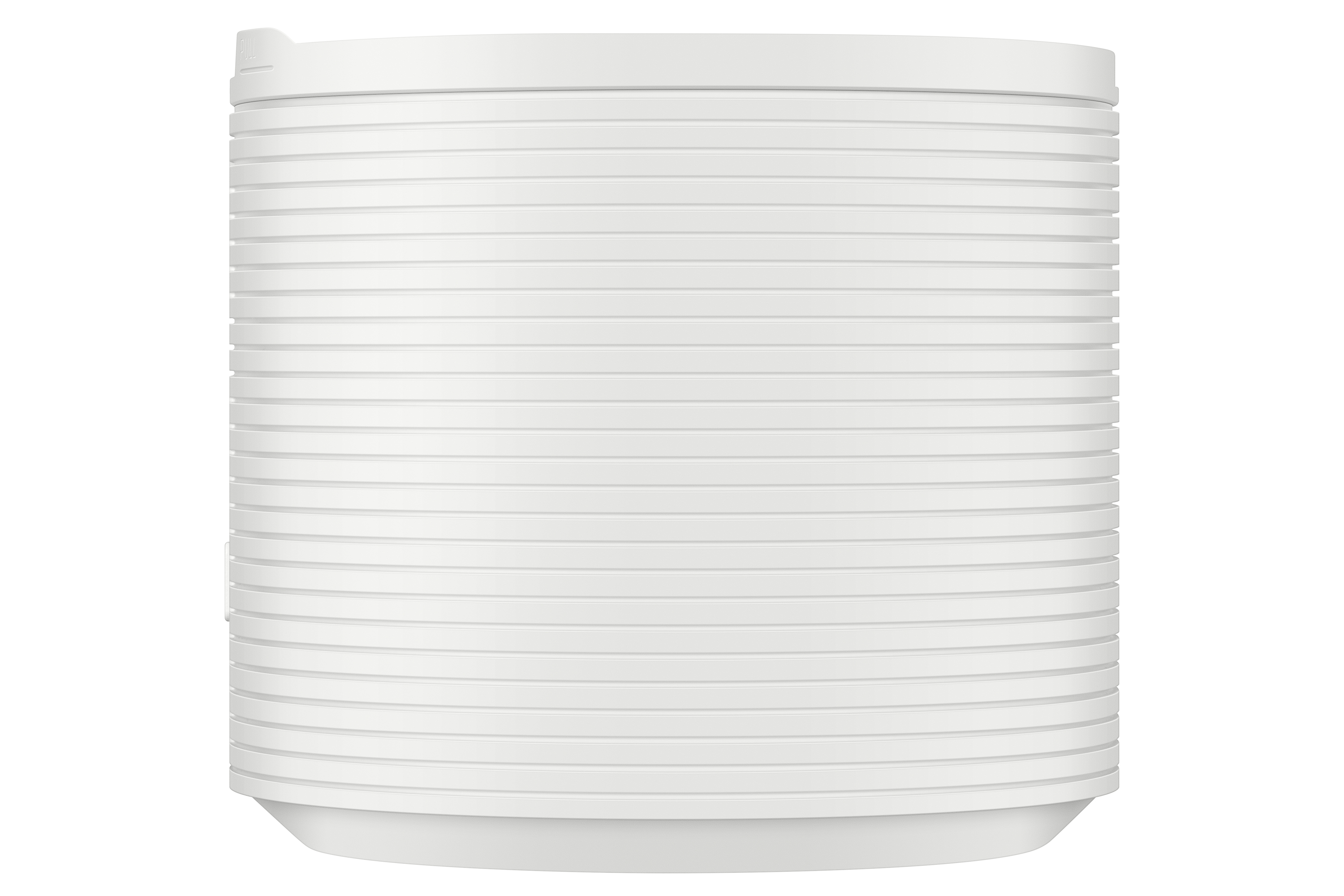 Samsung VG-FBB3BA Batterie
