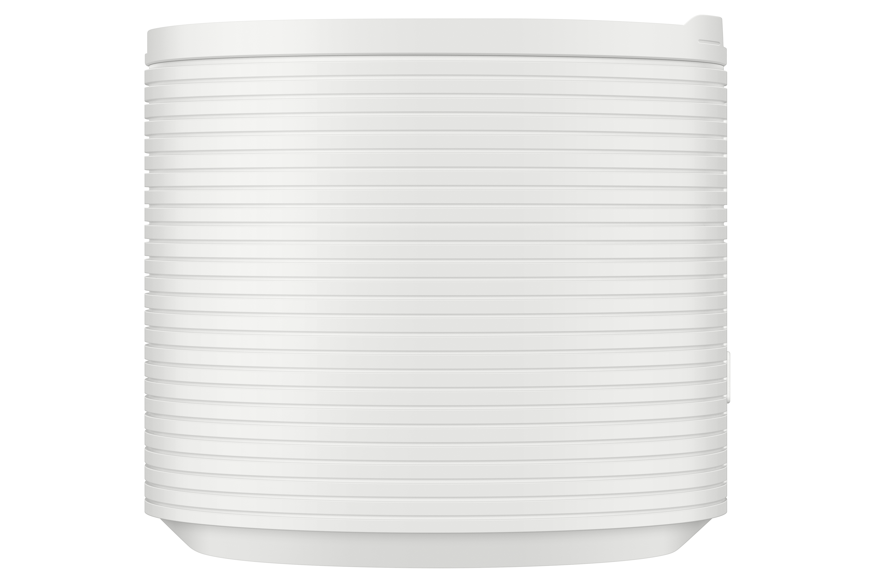 Samsung VG-FBB3BA Batterie
