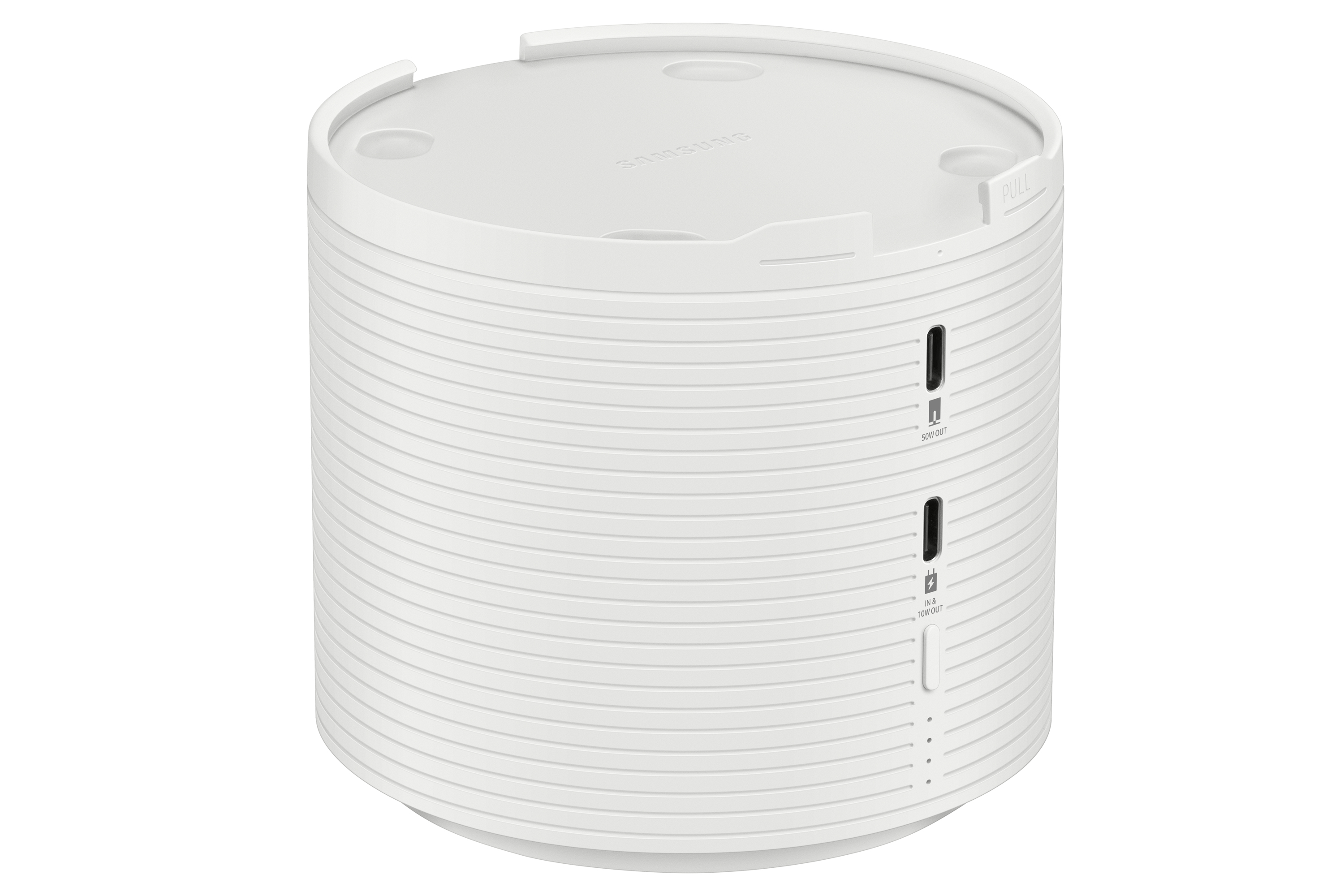 Samsung VG-FBB3BA Batterie