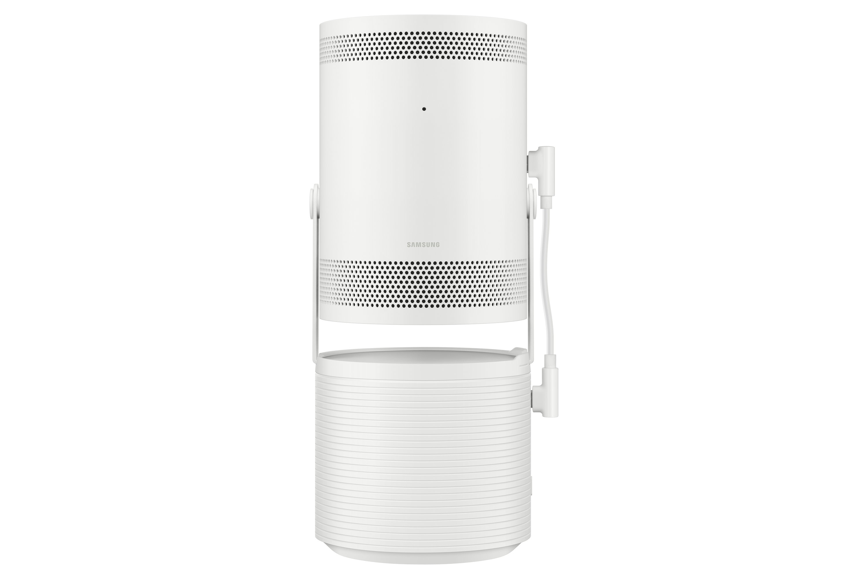 Samsung VG-FBB3BA Batterie