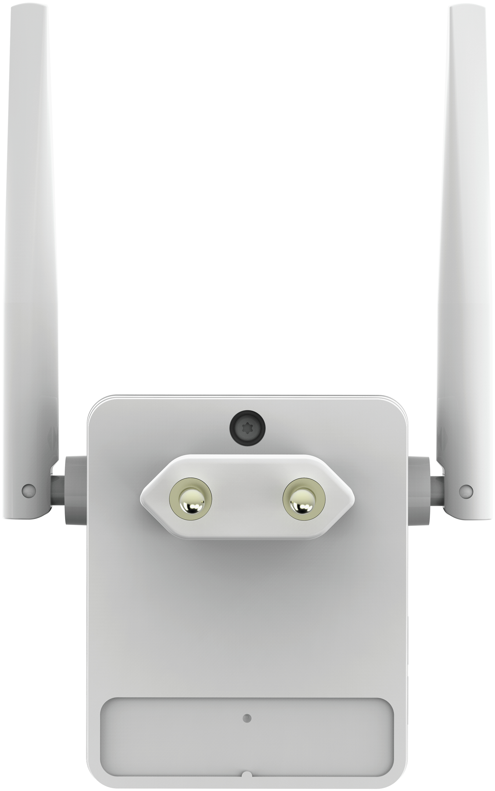 Netgear EX6120 - Wi-Fi-Range-Extender - Wi-Fi 5